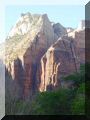 Zion National Park